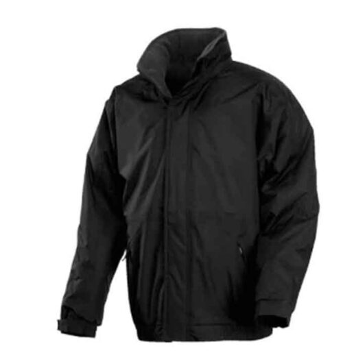 Regatta Dover Bomber Jacket
